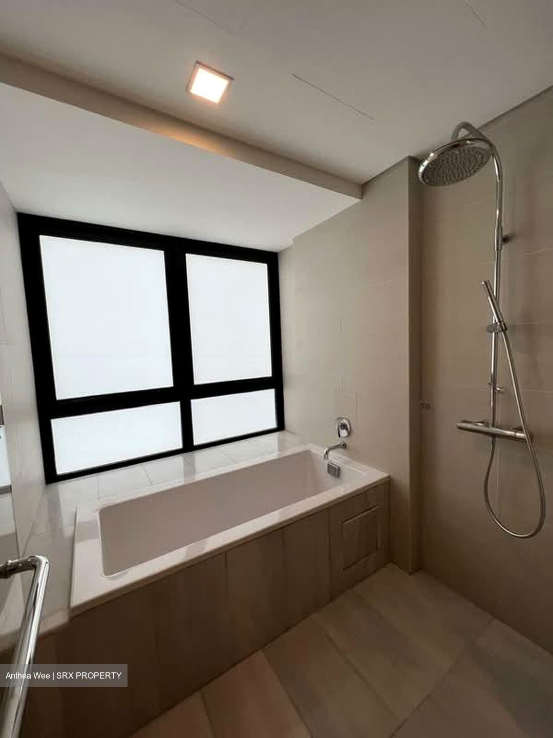 Jia (D9), Apartment #543921321